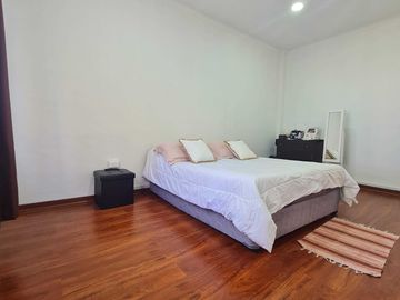 Casa en venta en PEÑAFLOR