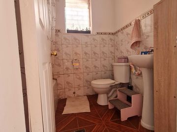 Casa en venta en PEÑAFLOR