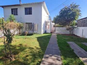 Casa en venta en PEÑAFLOR