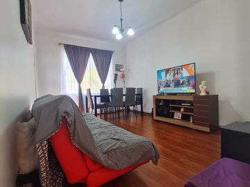 Casa en venta en PEÑAFLOR