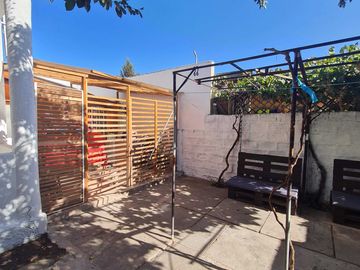 Casa en venta en PEÑAFLOR