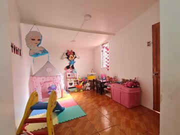 Casa en venta en PEÑAFLOR