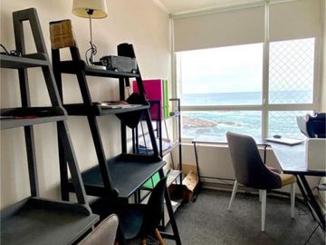Venta Depto. 3D/3B + Est y Bod - Iquique