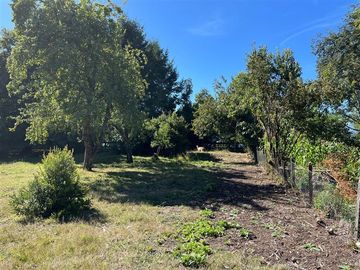 Sitio en Venta en Alto llihue