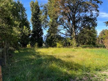 Sitio en Venta en Alto llihue