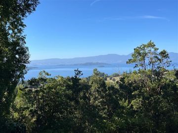 Sitio en Venta en Alto llihue