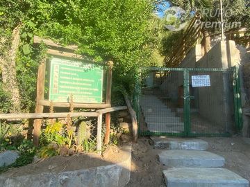 Sitio en Venta en OHIGGINS 90