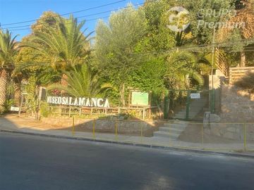 Sitio en Venta en OHIGGINS 90