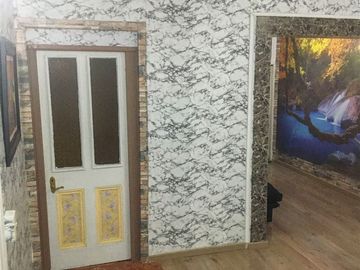 Casa en Venta en Calle Abtao Cerro Concepción