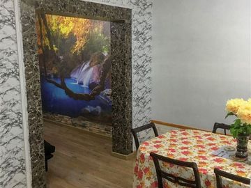 Casa en Venta en Calle Abtao Cerro Concepción