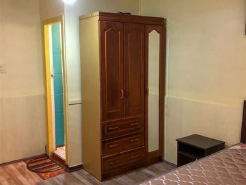 Casa en Venta en Calle Abtao Cerro Concepción