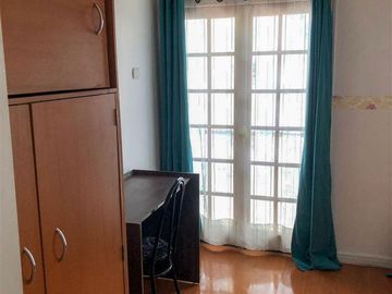 Casa en Venta en Calle Abtao Cerro Concepción