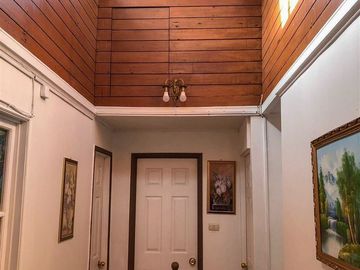 Casa en Venta en Calle Abtao Cerro Concepción