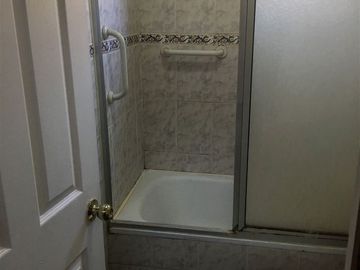 Casa en Venta en Calle Abtao Cerro Concepción
