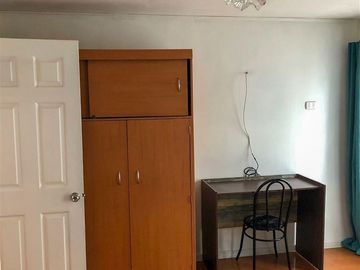 Casa en Venta en Calle Abtao Cerro Concepción