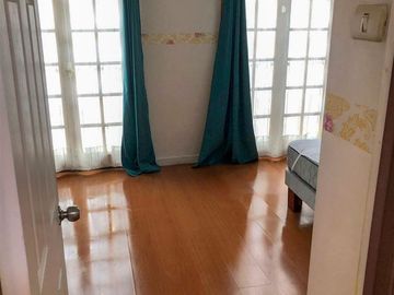 Casa en Venta en Calle Abtao Cerro Concepción