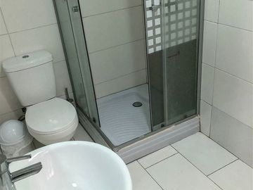 Casa en Venta en Calle Abtao Cerro Concepción