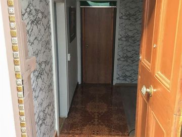 Casa en Venta en Calle Abtao Cerro Concepción