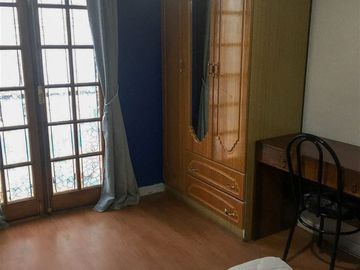 Casa en Venta en Calle Abtao Cerro Concepción