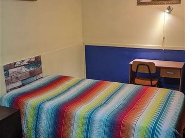 Casa en Venta en Calle Abtao Cerro Concepción