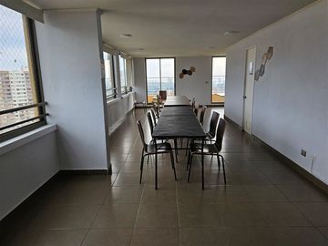 Departamento en Venta en Barrio los Ingleses - Navio San Martín