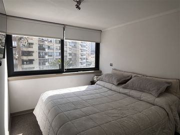 Departamento en Venta en Barrio los Ingleses - Navio San Martín