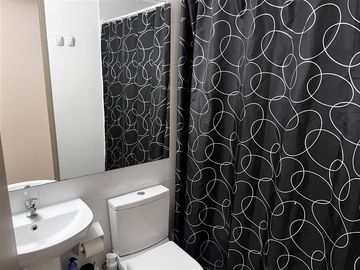Departamento en Venta en Barrio los Ingleses - Navio San Martín