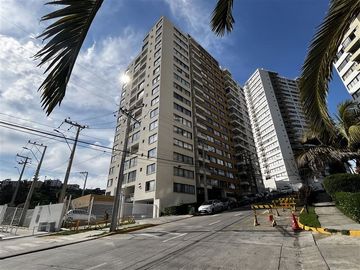 Departamento en Venta en Barrio los Ingleses - Navio San Martín