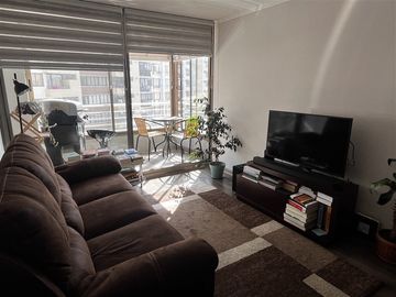 Departamento en Venta en Barrio los Ingleses - Navio San Martín