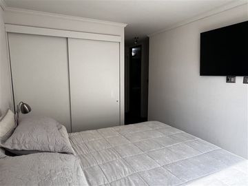 Departamento en Venta en Barrio los Ingleses - Navio San Martín