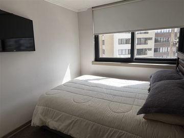 Departamento en Venta en Barrio los Ingleses - Navio San Martín