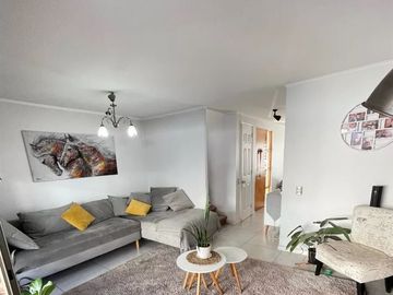 Casa en Venta en El Guanaco Norte