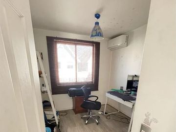 Casa en Venta en El Guanaco Norte
