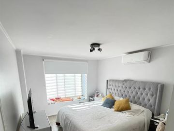Casa en Venta en El Guanaco Norte