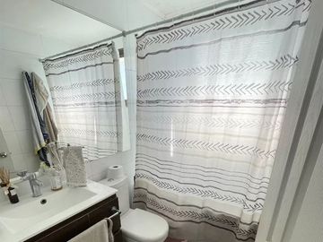 Casa en Venta en El Guanaco Norte
