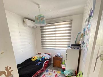 Casa en Venta en El Guanaco Norte