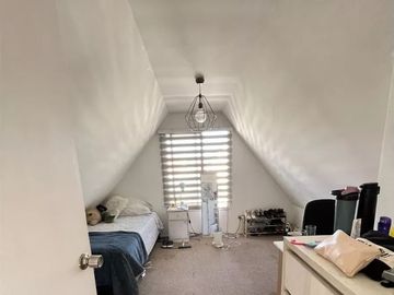 Casa en Venta en El Guanaco Norte