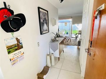 Casa en Venta en El Guanaco Norte