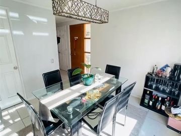 Casa en Venta en El Guanaco Norte