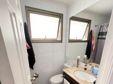 Casa en Venta en El Guanaco Norte