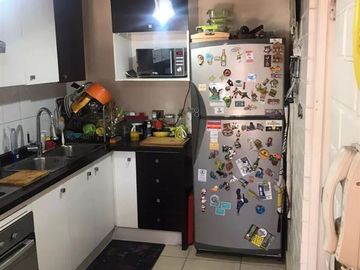 Casa en Venta en Cumbres de Nos