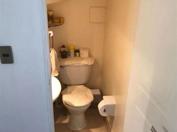 Casa en Venta en Cumbres de Nos