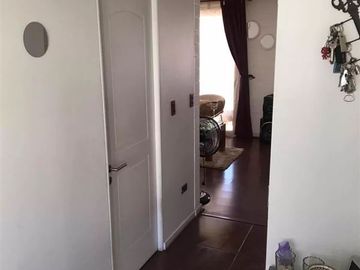 Casa en Venta en Cumbres de Nos