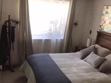 Casa en Venta en Cumbres de Nos