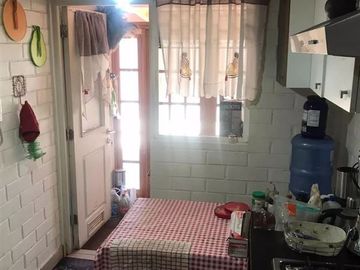 Casa en Venta en Cumbres de Nos