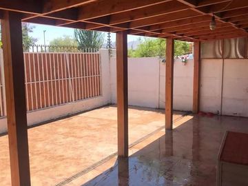 Casa en Venta en Cumbres de Nos