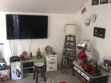 Casa en Venta en Cumbres de Nos
