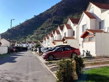 Casa en Venta en Cumbres de Nos