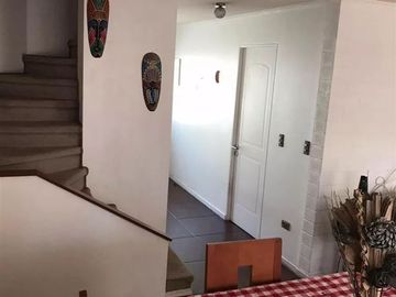 Casa en Venta en Cumbres de Nos