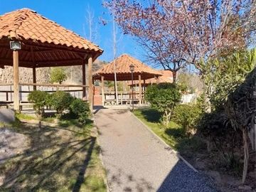 Casa en Venta en Cumbres de Nos